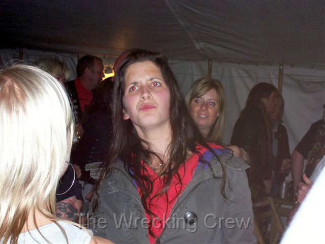 Baildon 2007 Angie - Paul - Mikaela (152).JPG